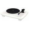 Platine vinyle manuelle Music Hall Ikura
