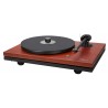 Platine vinyle Music Hall mmf 5.3 SE