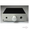 Kopfhörerverstärker Pro-Ject Head Box S