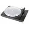 Platine vinyle Pro-Ject Debut Carbon Record Master HiRes