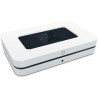 DAC streamer Bluesound NODE 2