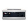 DAC streamer ripeur Bluesound VAULT 2