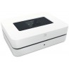 Amplificateur connecté Bluesound POWERNODE 2