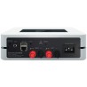 Amplificateur connecté Bluesound POWERNODE 2