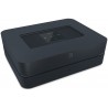 Amplificateur connecté Bluesound POWERNODE 2