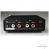 Kopfhörerverstärker Pro-Ject Head Box S