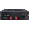 Amplificateur connecté Bluesound POWERNODE 2
