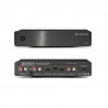 Phono-Vorverstärker Cambridge Audio CP2