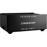 Préamplificateur phono MM GRAHAM SLEE Gram Amp2 Communicator Préamplificateur phono MM GRAHAM SLEE Gram Amp2 Communicator