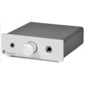 Kopfhörerverstärker Pro-Ject Head Box S