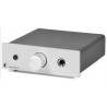 Kopfhörerverstärker Pro-Ject Head Box S