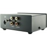 Préamplificateur phono MM GRAHAM SLEE Gram Amp2 Communicator Préamplificateur phono MM GRAHAM SLEE Gram Amp2 Communicator