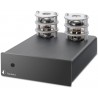 Preamplificateur Phono Pro-Ject Tube Box S Preamplificateur Phono Pro-Ject Tube Box S