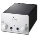 Amplificateur casque Pro-Ject Head Box SE II