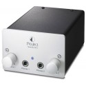 Pro-Ject Head Box SE II Kopfhörerverstärker