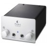 Pro-Ject Head Box SE II Kopfhörerverstärker