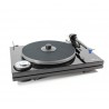 Platine vinyle Music Hall mmf 7.3