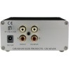 MM-Phono-Vorverstärker GRAHAM SLEE Gram Amp2 Special Edition