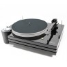 Platine vinyle Music Hall mmf 9.3