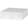 Préamplificateur phono Pro-Ject Phono Box DS2