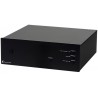 Préamplificateur phono Pro-Ject Phono Box DS2