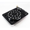 Platine vinyle Acoustic Signature WOW