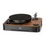 Platine vinyle Elac Miracord 90