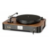 Platine vinyle Elac Miracord 90