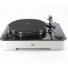 Platine vinyle Elac Miracord 90