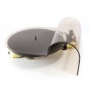 Platine vinyle Kuzma STABI S 