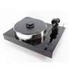 Pro-Ject X-Tension 10 Evo Plattenspieler