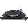 Platine vinyle manuelle VPI Scout 1.1 Platine vinyle manuelle VPI Scout 1.1