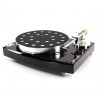 Platine vinyle Acoustic Signature BARZETTI