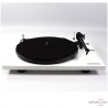 Platine vinyle Pro-Ject Essential III Digital