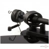 Platine vinyle Pro-Ject Essential III Digital