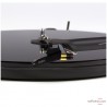 Platine vinyle Pro-Ject Essential III Digital