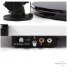 Platine vinyle Pro-Ject Essential III Digital