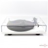 Platine vinyle Pro-Ject Essential III Digital
