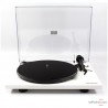 Platine vinyle Pro-Ject Essential III Digital