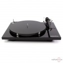 Platine vinyle Pro-Ject Essential III Digital