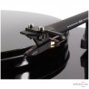 Platine vinyle Pro-Ject Essential III Digital