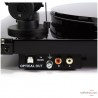Platine vinyle Pro-Ject Essential III Digital