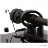 Platine vinyle Pro-Ject Essential III Digital