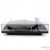 Platine vinyle Pro-Ject Essential III Digital