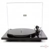 Platine vinyle Pro-Ject Essential III Digital