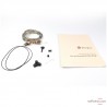 Platine vinyle Pro-Ject Essential III Digital