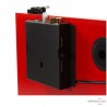 Platine vinyle Pro-Ject Essential III Digital
