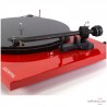 Platine vinyle Pro-Ject Essential III Digital