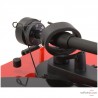 Platine vinyle Pro-Ject Essential III Digital