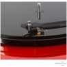 Platine vinyle Pro-Ject Essential III Digital